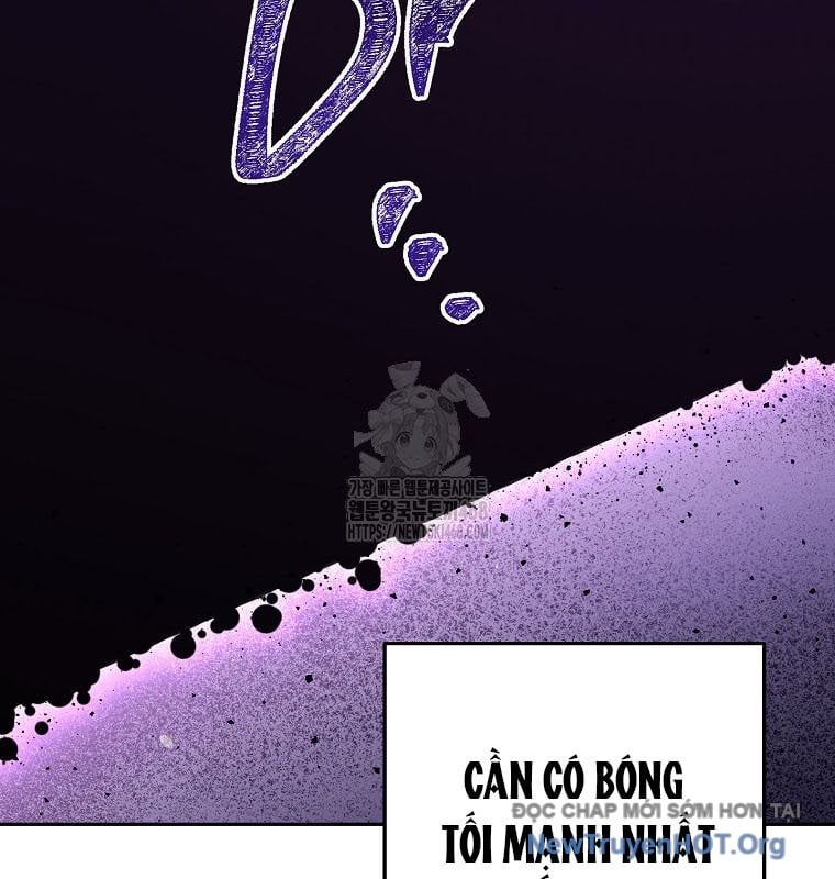 Tái Thiết Hầm Ngục Chapter 258 - Trang 3