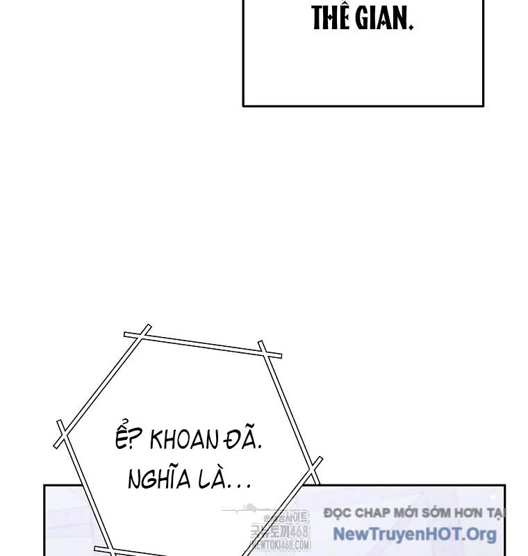 Tái Thiết Hầm Ngục Chapter 258 - Trang 3