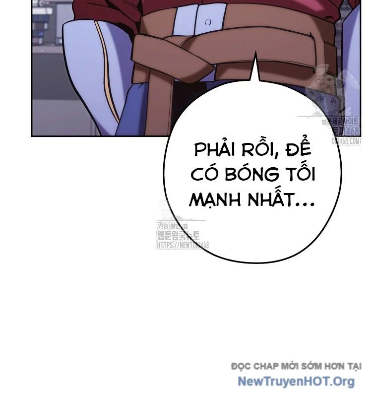 Tái Thiết Hầm Ngục Chapter 258 - Trang 3