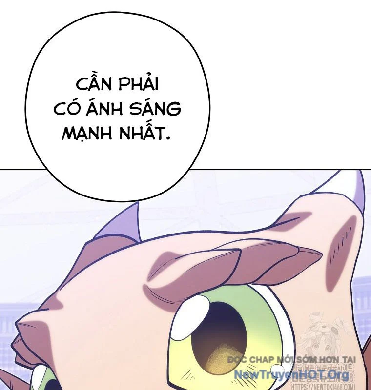 Tái Thiết Hầm Ngục Chapter 258 - Trang 3