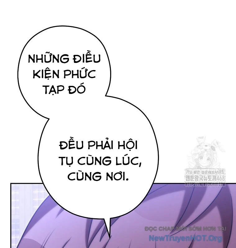 Tái Thiết Hầm Ngục Chapter 258 - Trang 3