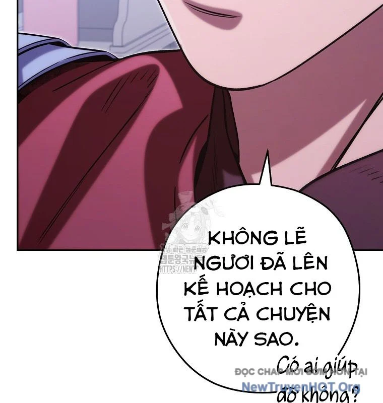 Tái Thiết Hầm Ngục Chapter 258 - Trang 3
