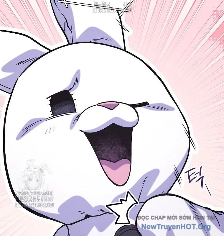 Tái Thiết Hầm Ngục Chapter 258 - Trang 3