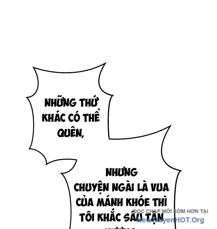 Tái Thiết Hầm Ngục Chapter 258 - Trang 3