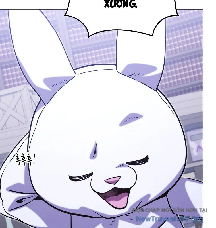 Tái Thiết Hầm Ngục Chapter 258 - Trang 3