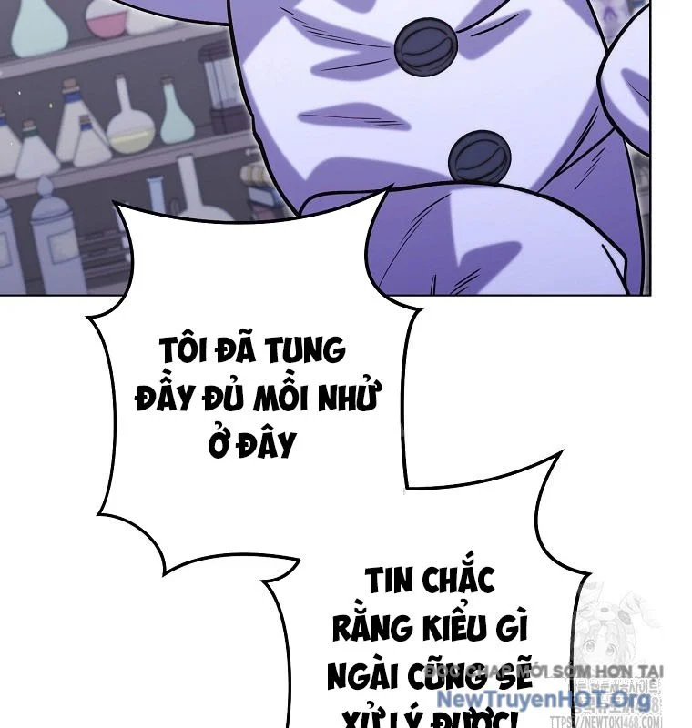 Tái Thiết Hầm Ngục Chapter 258 - Trang 3
