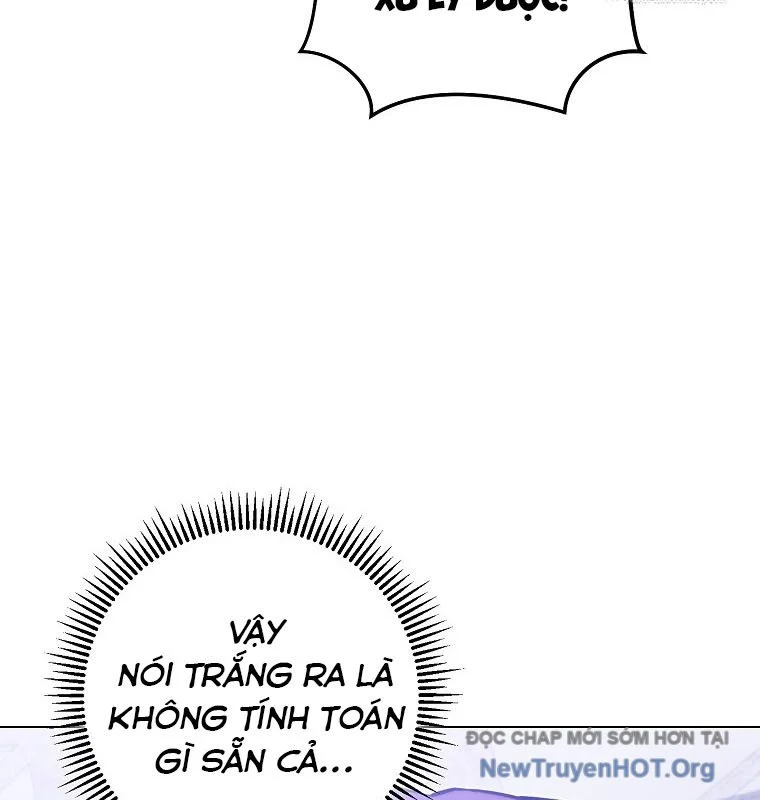 Tái Thiết Hầm Ngục Chapter 258 - Trang 3