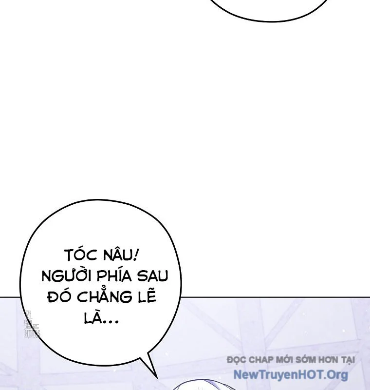 Tái Thiết Hầm Ngục Chapter 258 - Trang 3