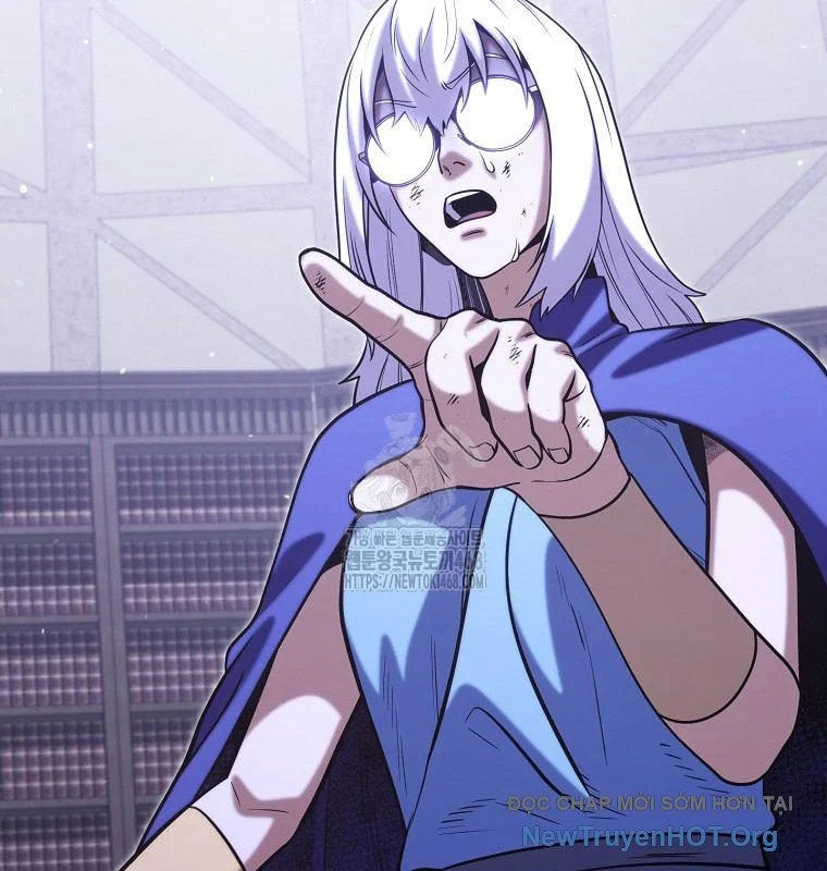 Tái Thiết Hầm Ngục Chapter 258 - Trang 3