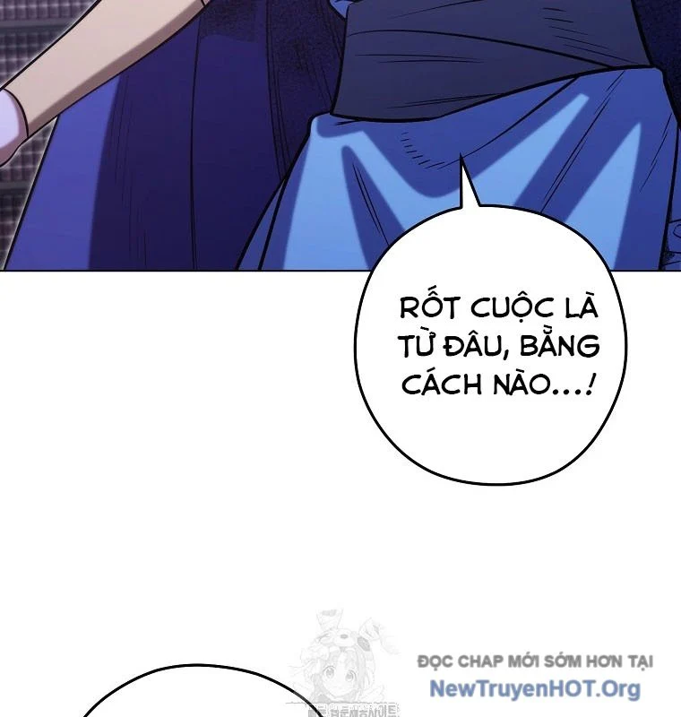 Tái Thiết Hầm Ngục Chapter 258 - Trang 3