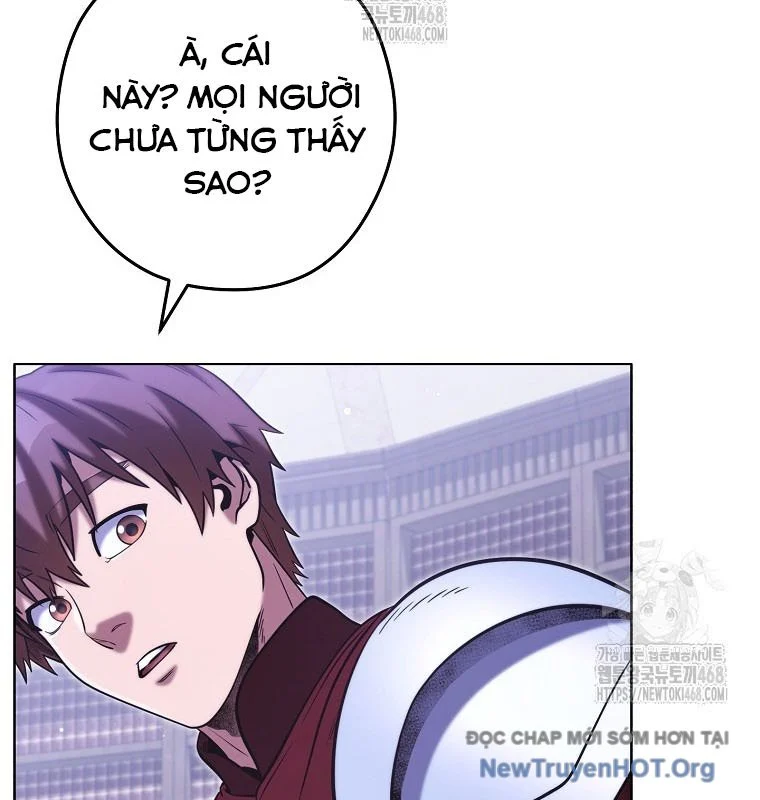 Tái Thiết Hầm Ngục Chapter 258 - Trang 3