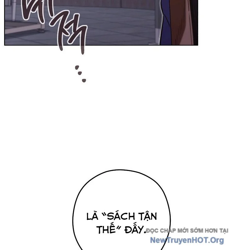 Tái Thiết Hầm Ngục Chapter 258 - Trang 3