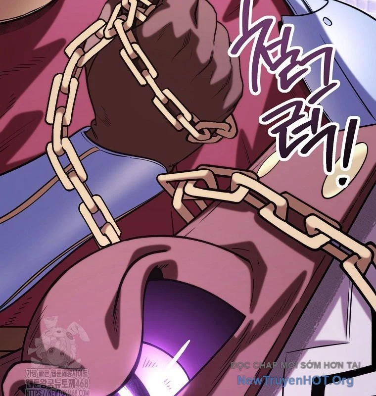 Tái Thiết Hầm Ngục Chapter 258 - Trang 3