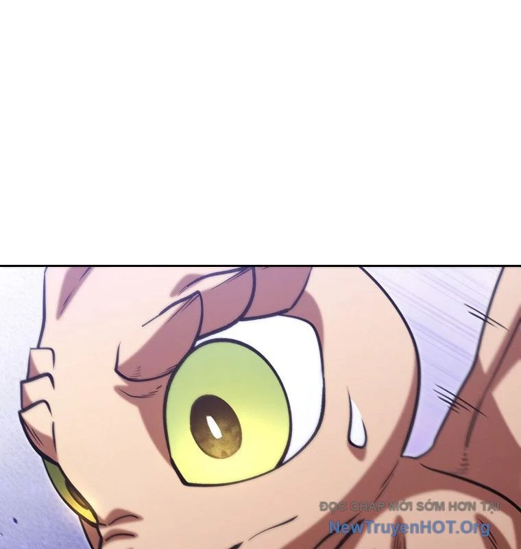 Tái Thiết Hầm Ngục Chapter 258 - Trang 3