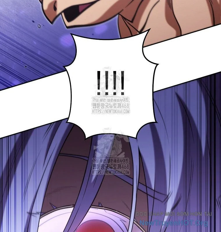 Tái Thiết Hầm Ngục Chapter 258 - Trang 3