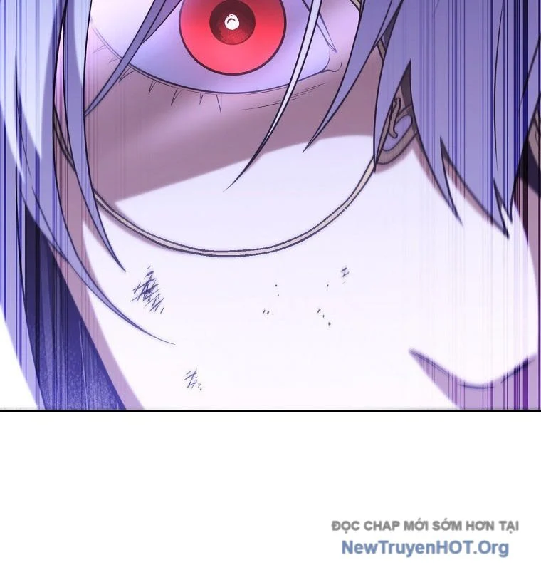 Tái Thiết Hầm Ngục Chapter 258 - Trang 3