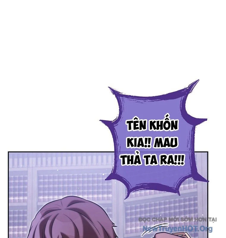 Tái Thiết Hầm Ngục Chapter 258 - Trang 3