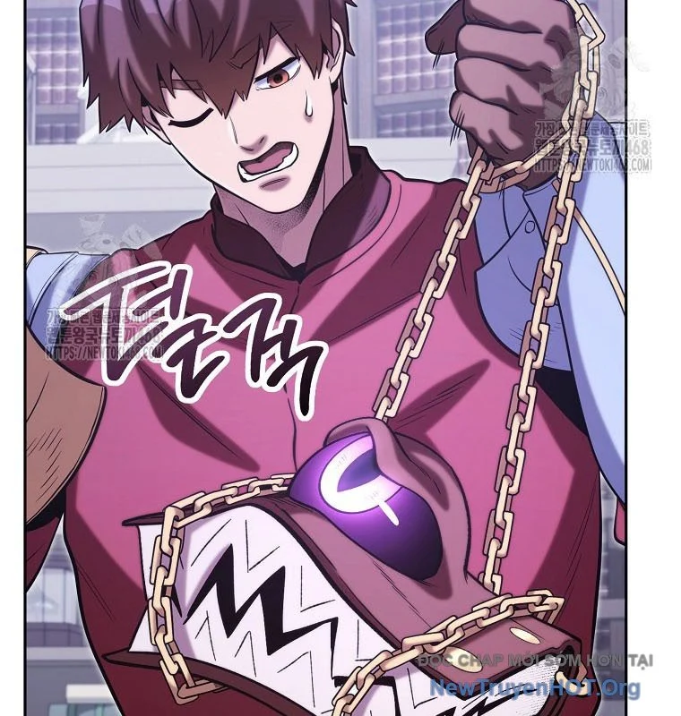 Tái Thiết Hầm Ngục Chapter 258 - Trang 3