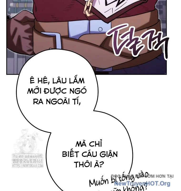 Tái Thiết Hầm Ngục Chapter 258 - Trang 3