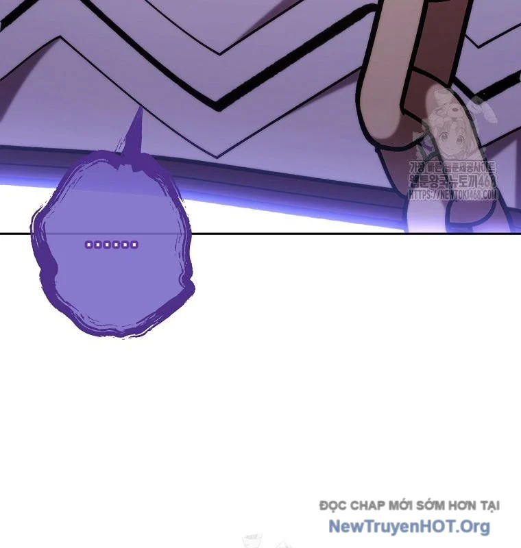 Tái Thiết Hầm Ngục Chapter 258 - Trang 3