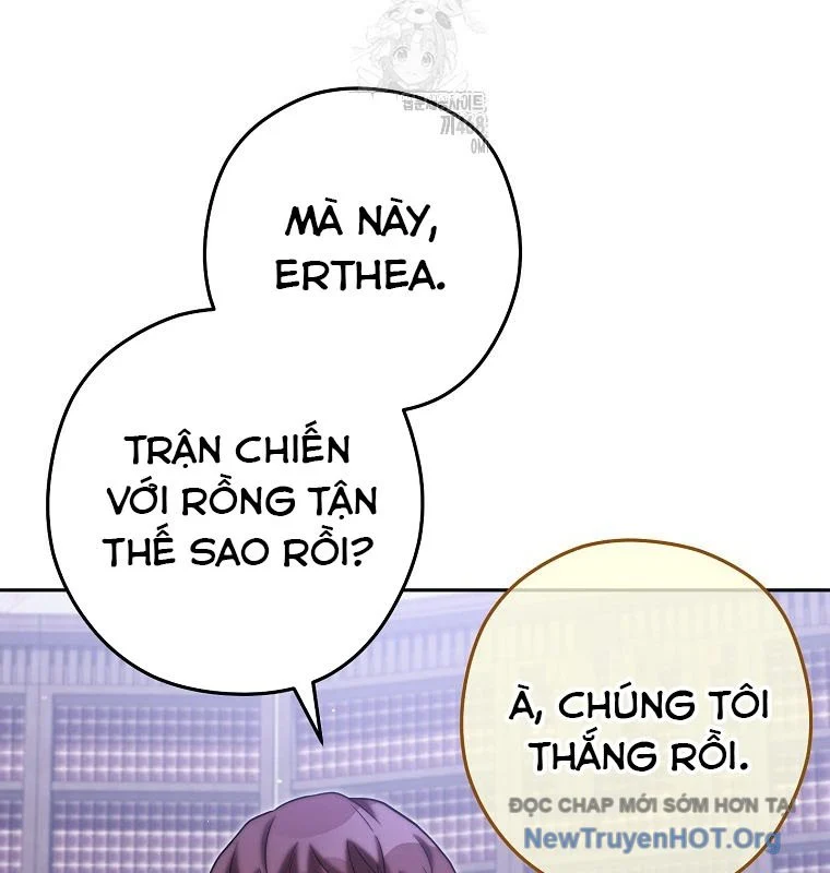 Tái Thiết Hầm Ngục Chapter 258 - Trang 3