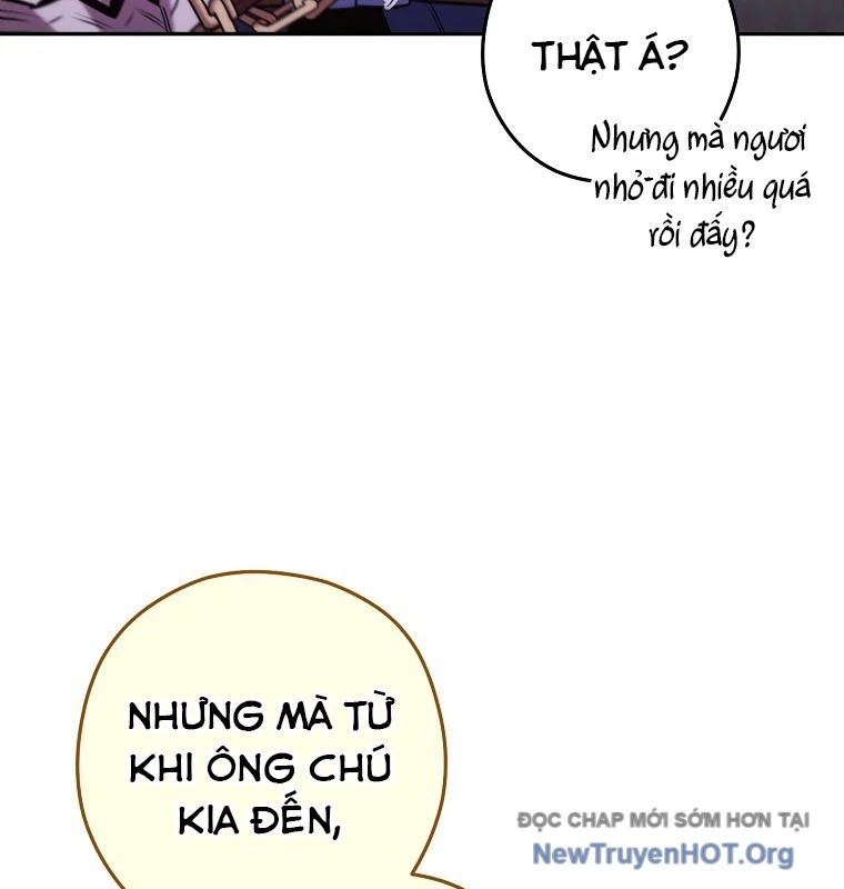 Tái Thiết Hầm Ngục Chapter 258 - Trang 3