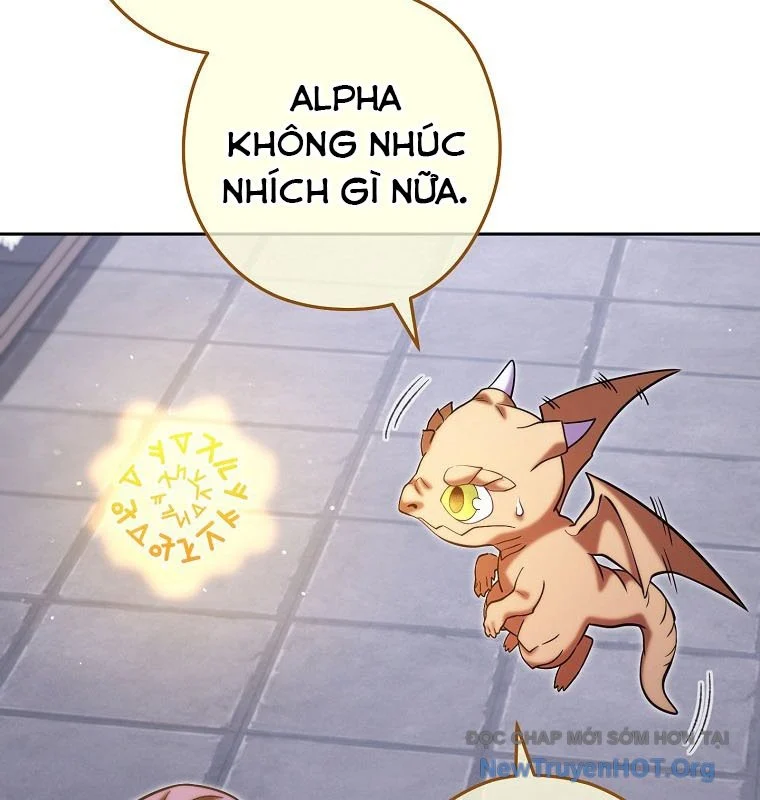 Tái Thiết Hầm Ngục Chapter 258 - Trang 3