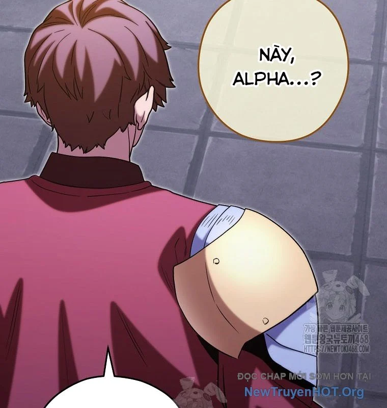 Tái Thiết Hầm Ngục Chapter 258 - Trang 3