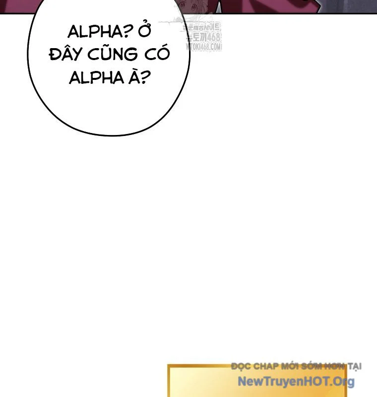 Tái Thiết Hầm Ngục Chapter 258 - Trang 3