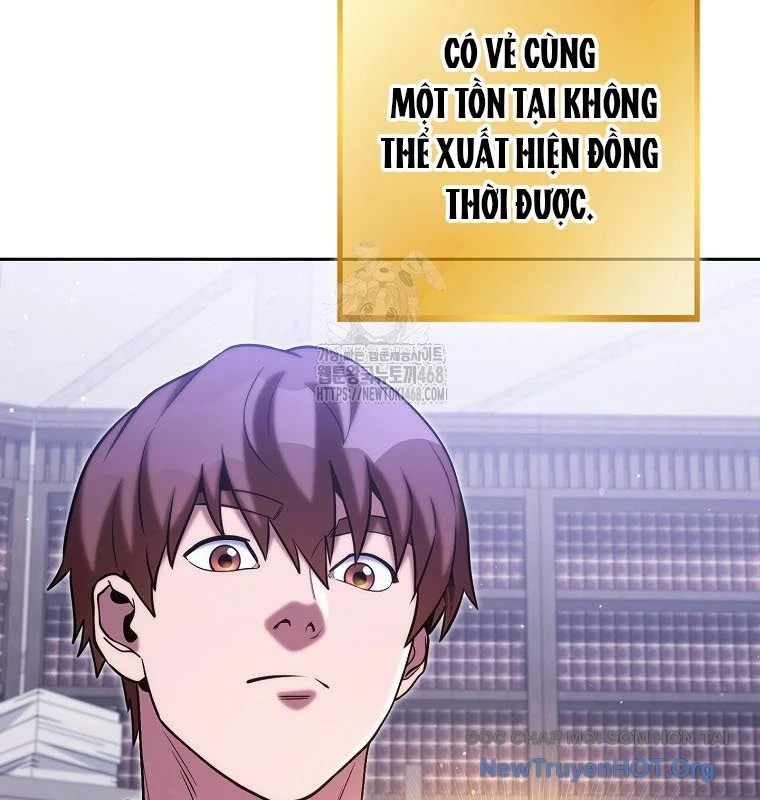 Tái Thiết Hầm Ngục Chapter 258 - Trang 3