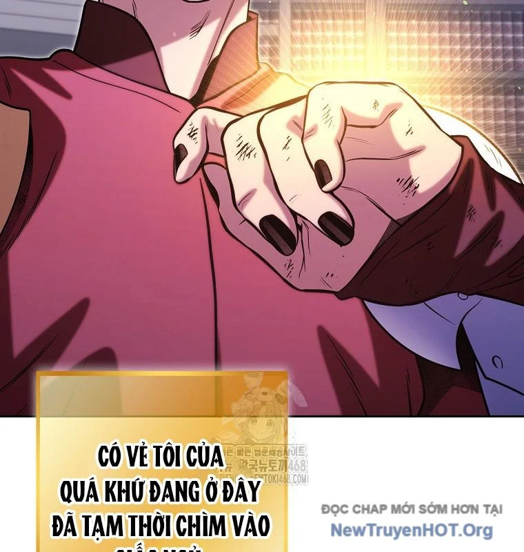 Tái Thiết Hầm Ngục Chapter 258 - Trang 3