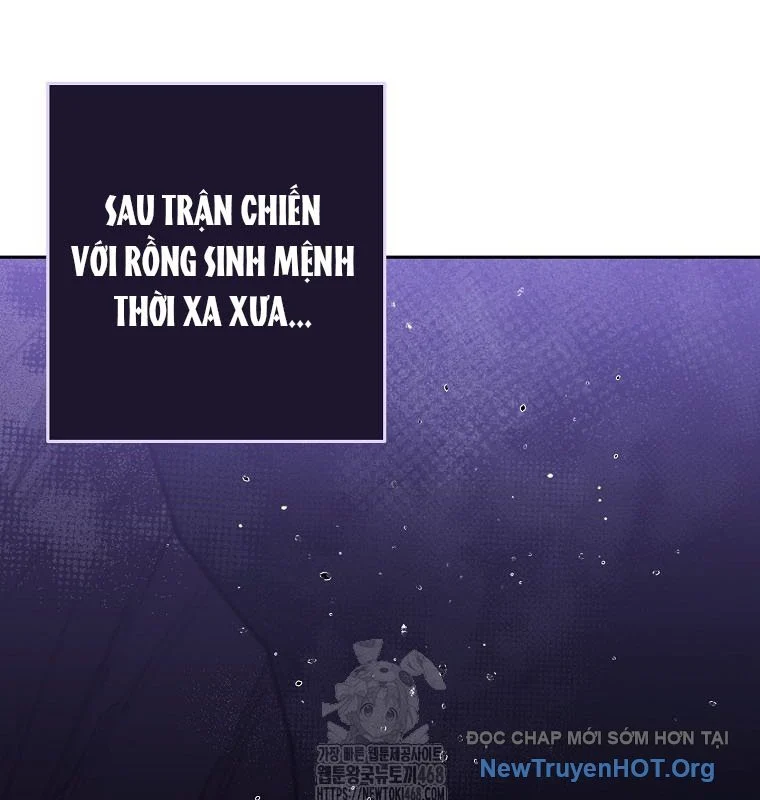 Tái Thiết Hầm Ngục Chapter 258 - Trang 3