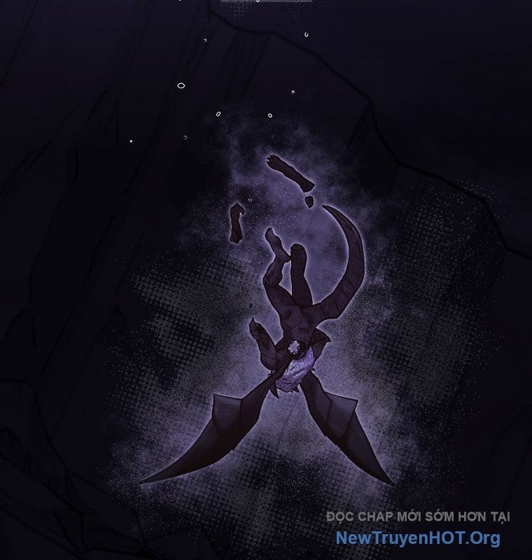 Tái Thiết Hầm Ngục Chapter 258 - Trang 3
