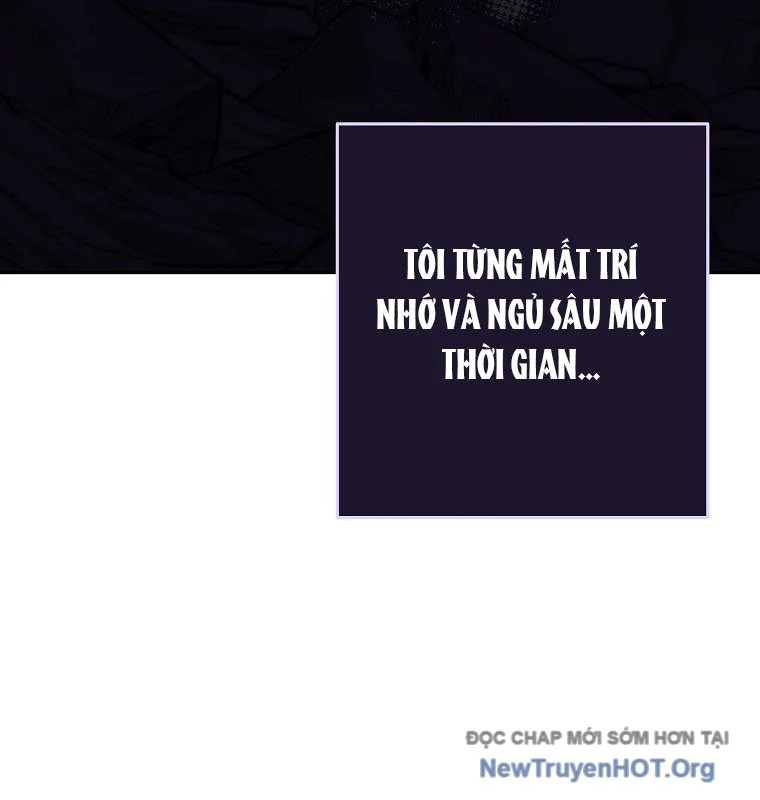 Tái Thiết Hầm Ngục Chapter 258 - Trang 3
