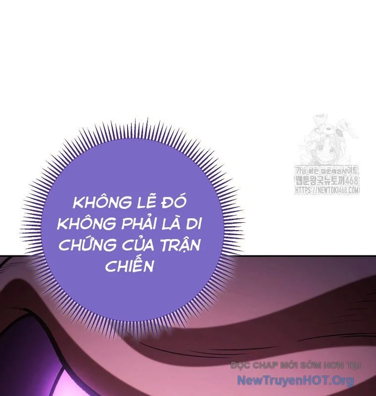 Tái Thiết Hầm Ngục Chapter 258 - Trang 3