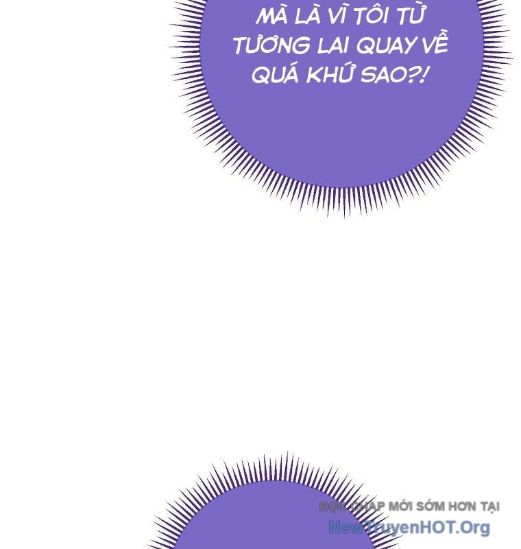Tái Thiết Hầm Ngục Chapter 258 - Trang 3
