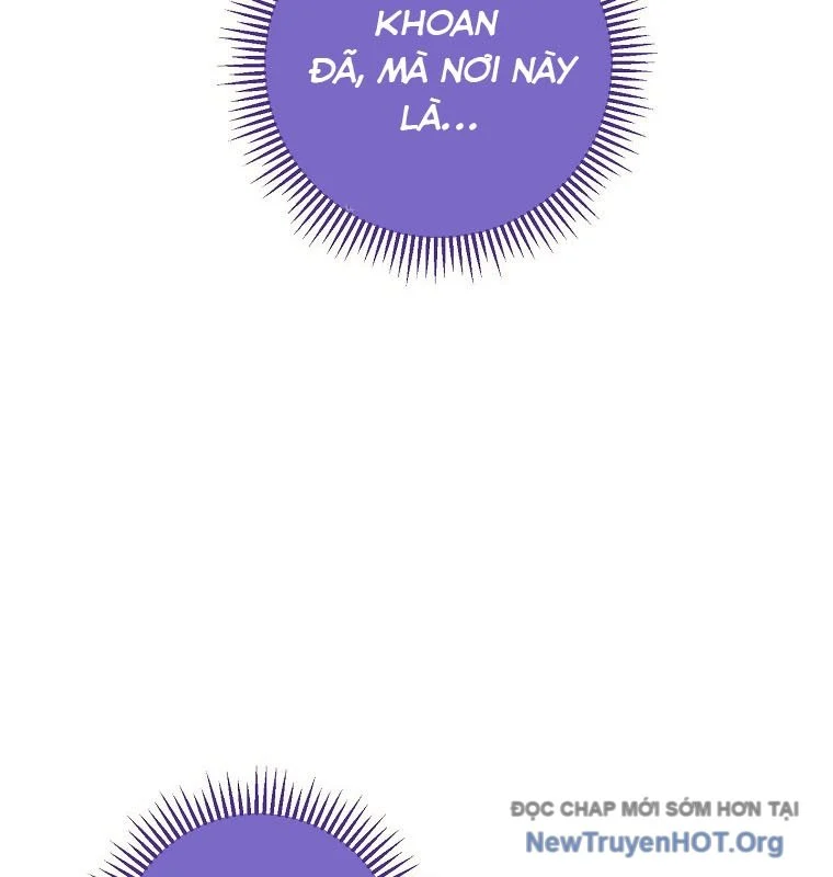 Tái Thiết Hầm Ngục Chapter 258 - Trang 3