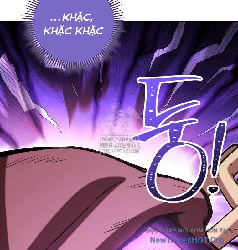 Tái Thiết Hầm Ngục Chapter 258 - Trang 3