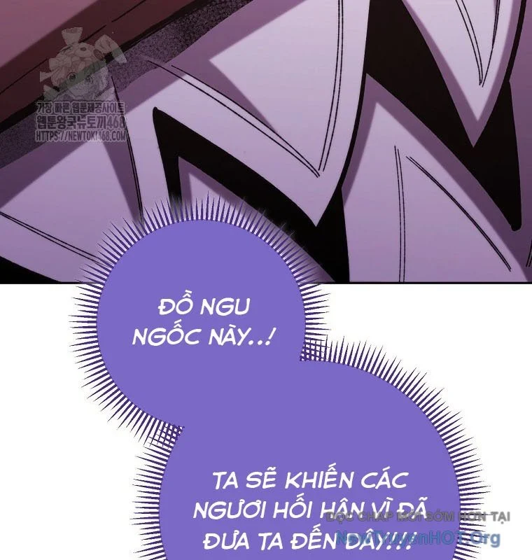 Tái Thiết Hầm Ngục Chapter 258 - Trang 3