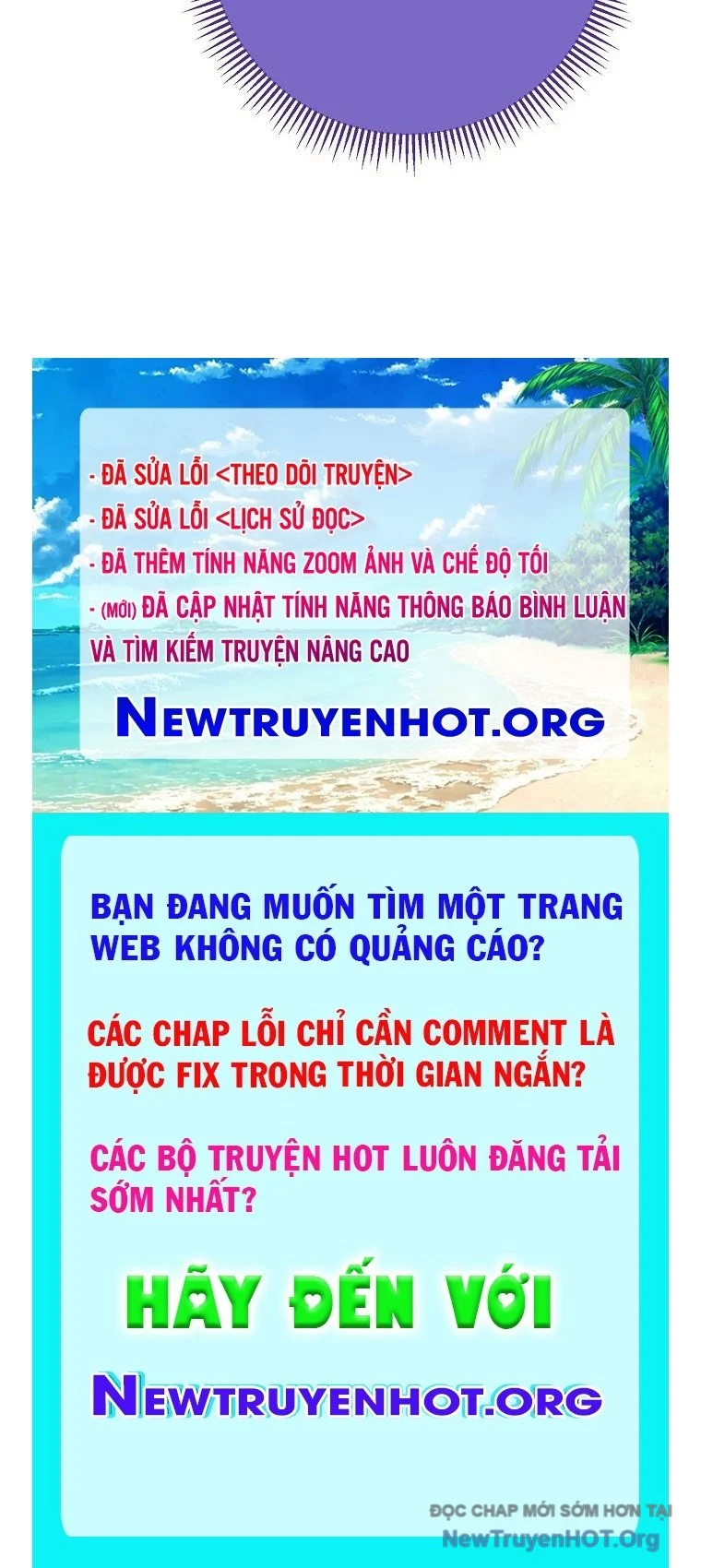 Tái Thiết Hầm Ngục Chapter 258 - Trang 3