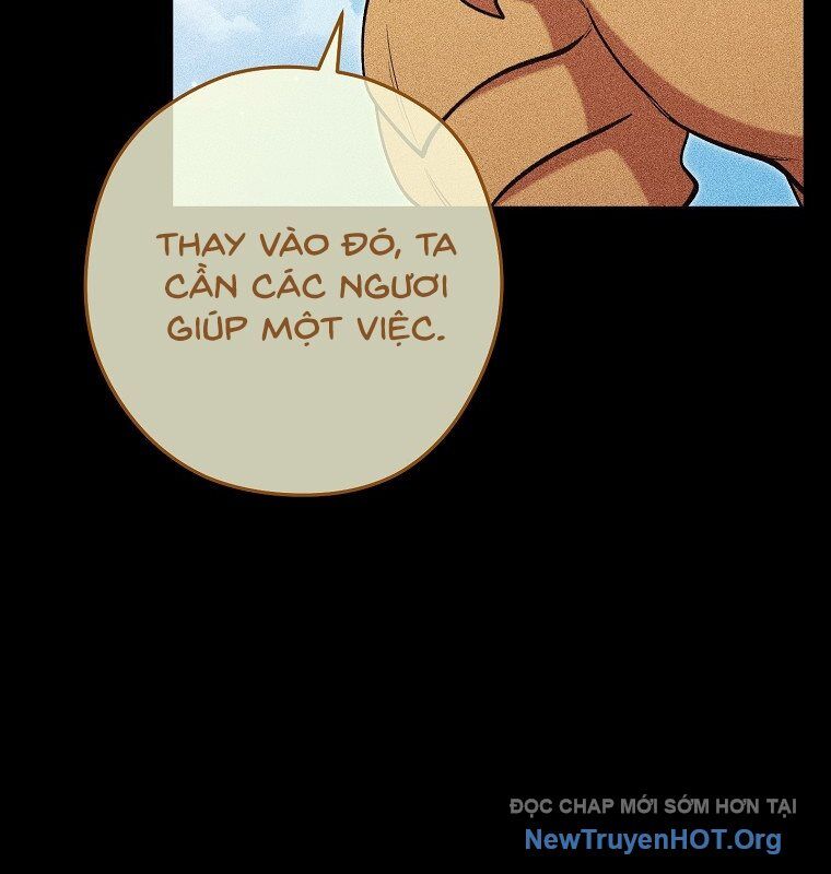 Tái Thiết Hầm Ngục Chapter 263 - Trang 3