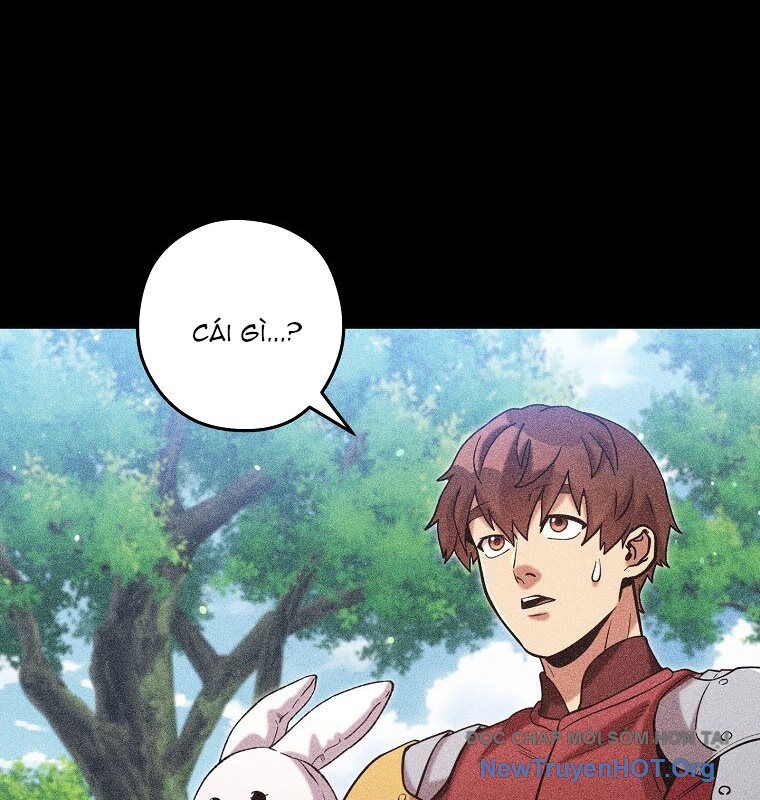 Tái Thiết Hầm Ngục Chapter 263 - Trang 3