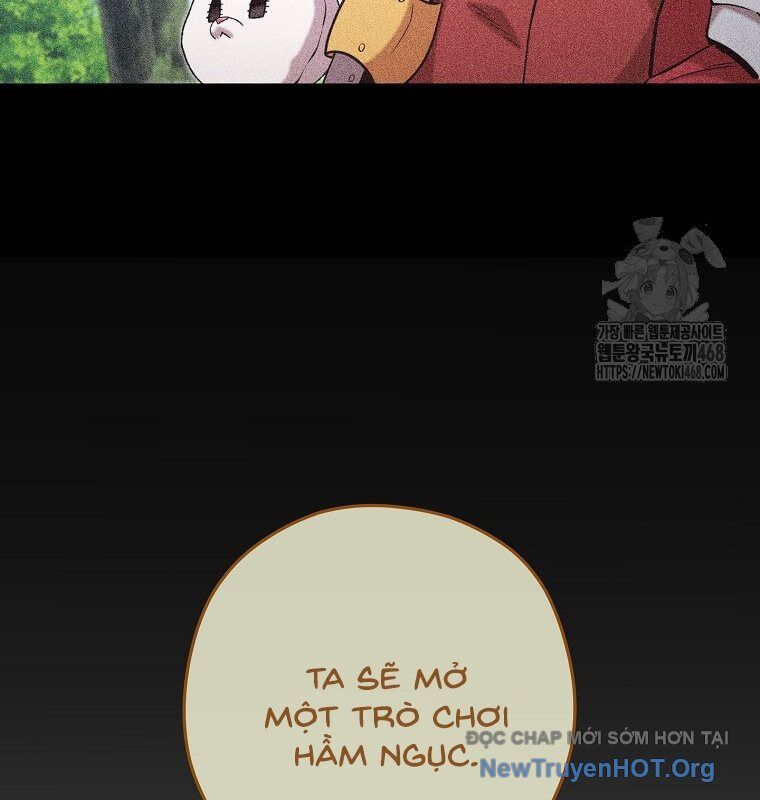 Tái Thiết Hầm Ngục Chapter 263 - Trang 3