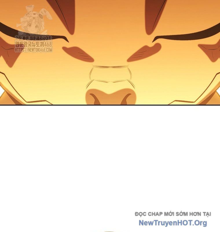 Tái Thiết Hầm Ngục Chapter 263 - Trang 3