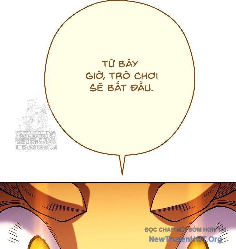 Tái Thiết Hầm Ngục Chapter 263 - Trang 3