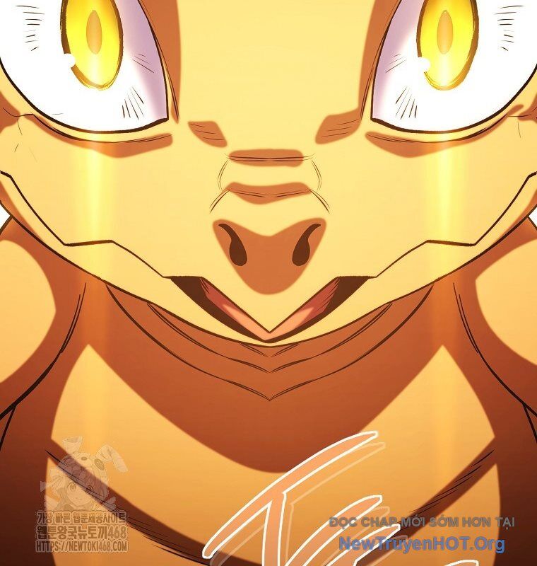 Tái Thiết Hầm Ngục Chapter 263 - Trang 3