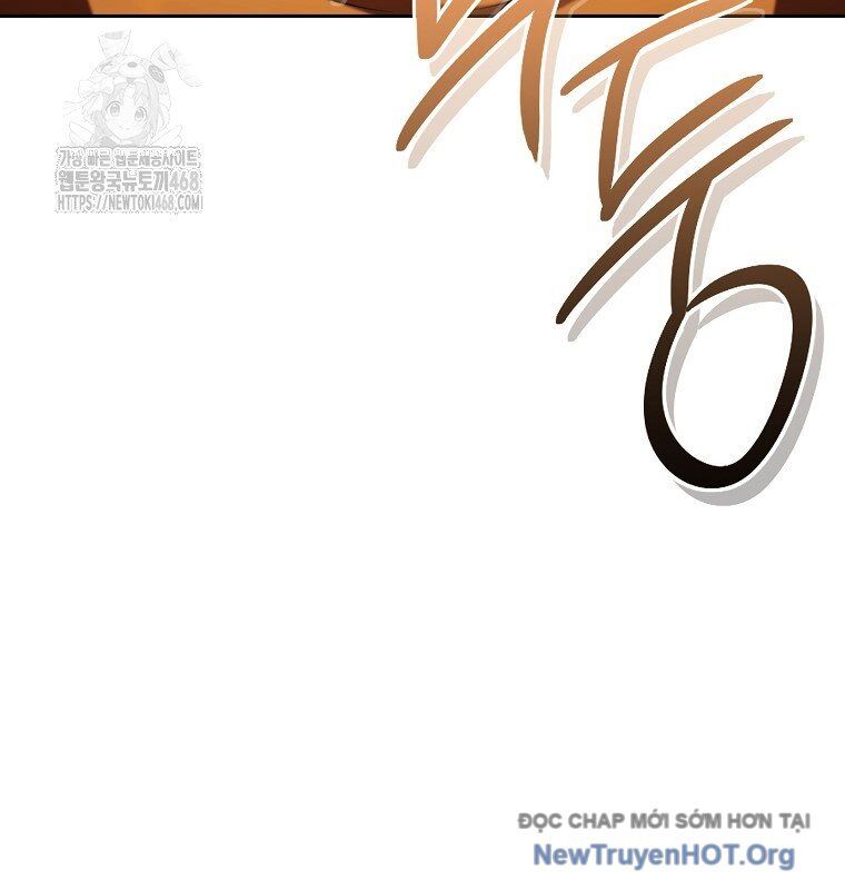 Tái Thiết Hầm Ngục Chapter 263 - Trang 3