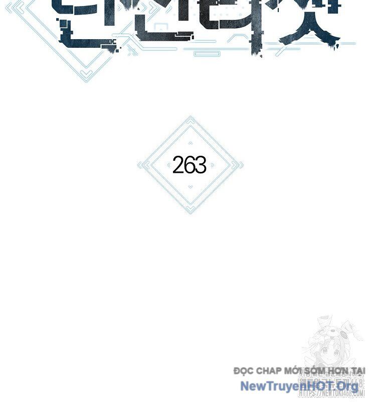 Tái Thiết Hầm Ngục Chapter 263 - Trang 3