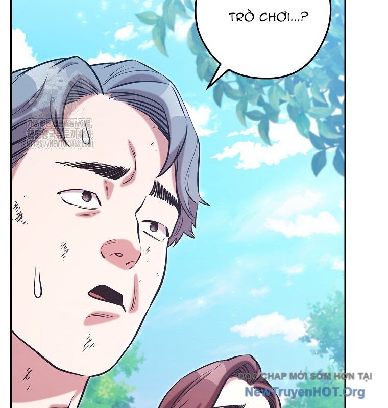 Tái Thiết Hầm Ngục Chapter 263 - Trang 3