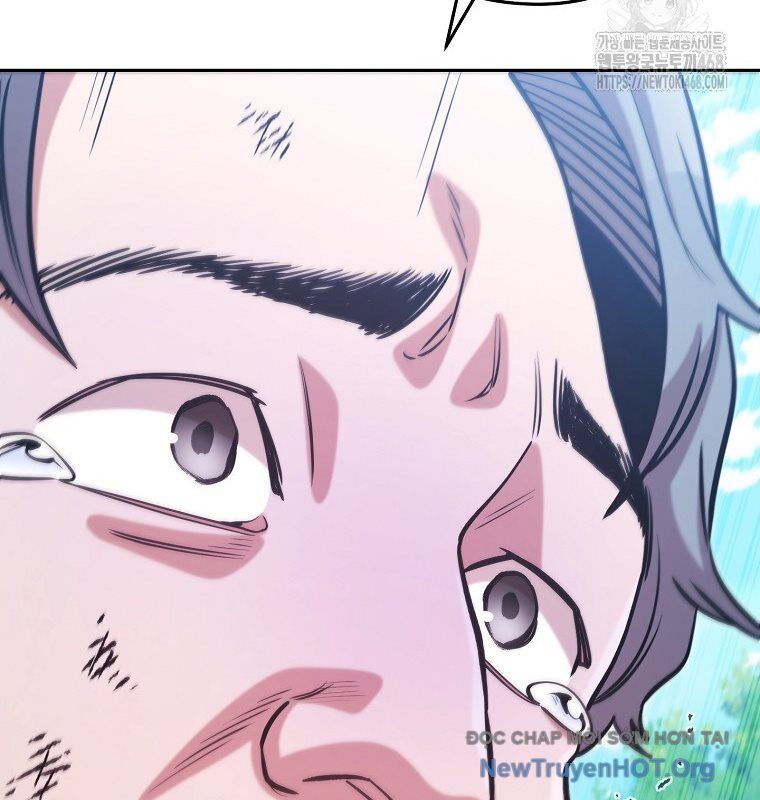 Tái Thiết Hầm Ngục Chapter 263 - Trang 3